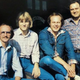 Image for article titled Finally, an album of Danish versions of old country songs